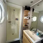 Mobile T24