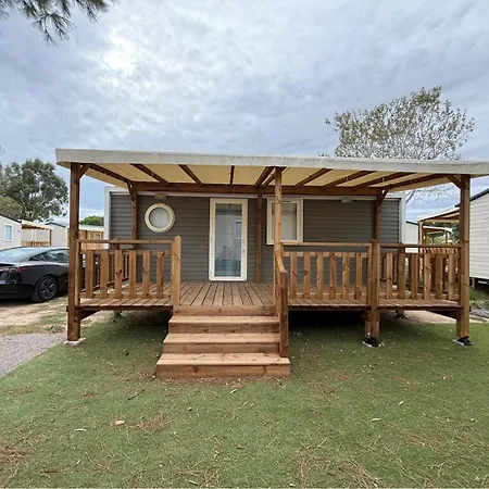 Mobile T24 Apartamento