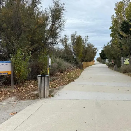 Apartamento Mobile T24 *