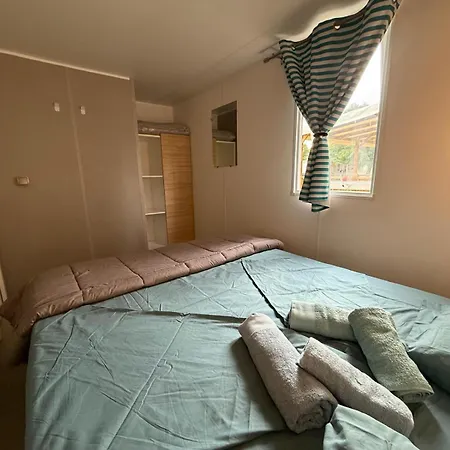 Apartamento Mobile T24 *