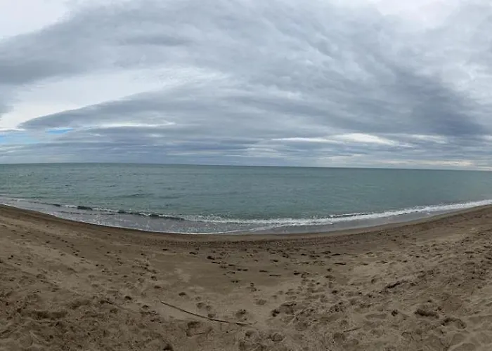 Mobile T24 Apartamento Torreilles