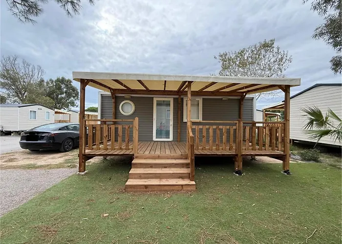 Mobile T24 Apartamento