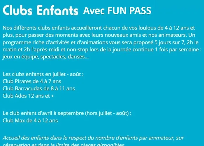 Apartamento Mobile T24 *