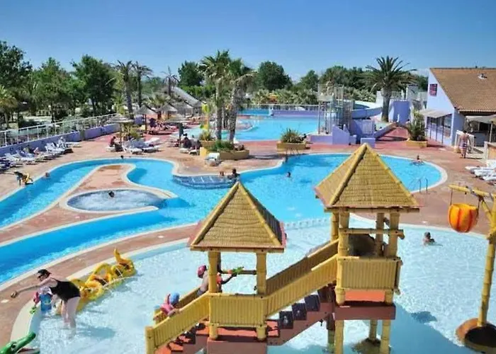 Apartamento Mobile T24 *