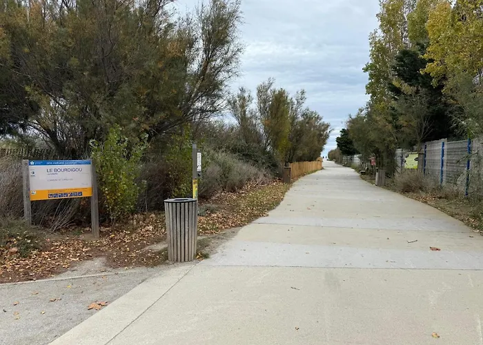 Apartamento Mobile T24 *