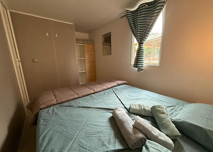 Apartamento Mobile T24 *